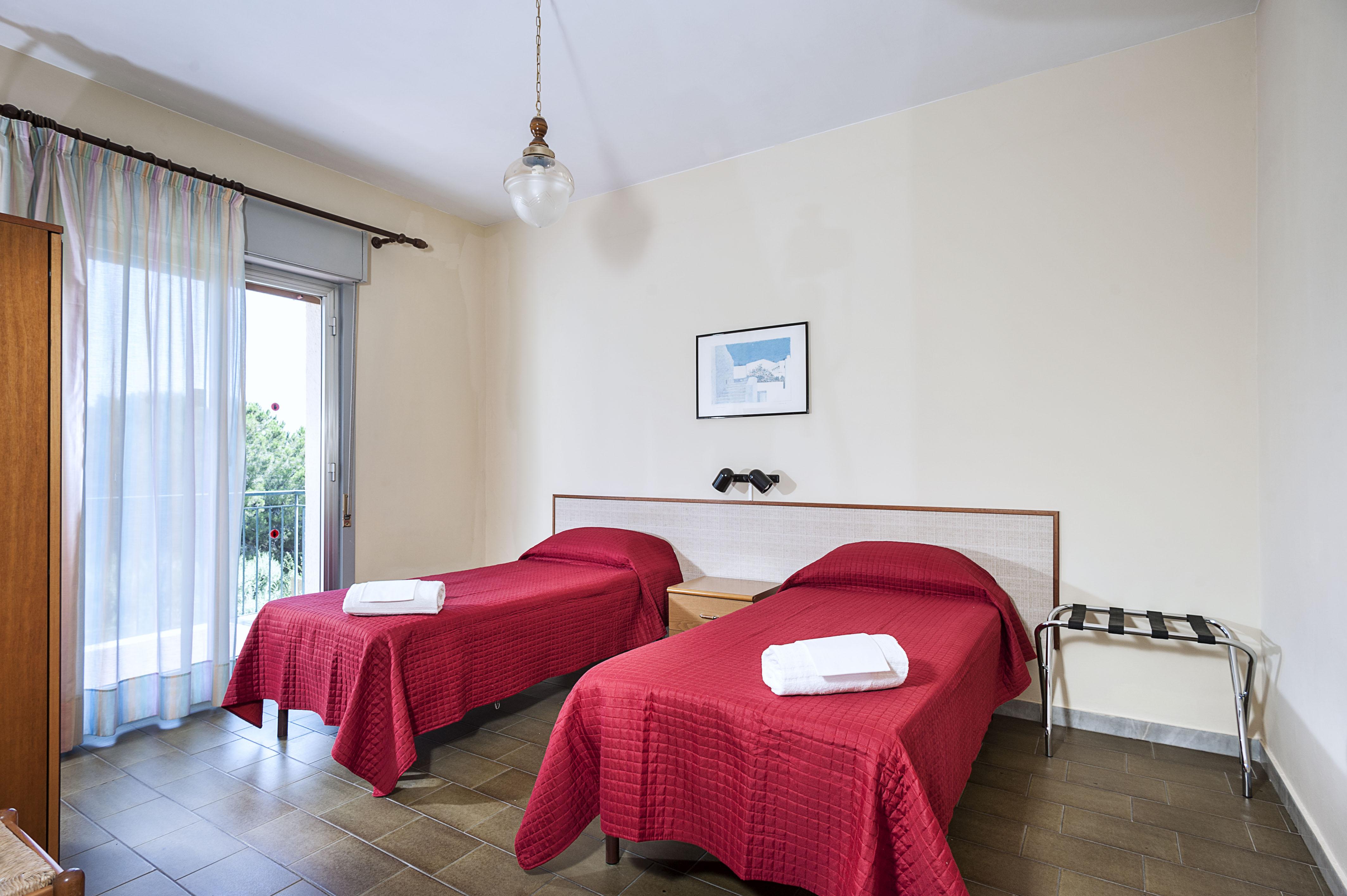 Villa Collina Giardini Naxos Exterior foto